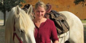 Dovolená na koni: Katalánsko – historie & kultura