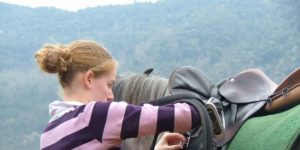 Dovolená na koni: Katalánsko „Extreme“